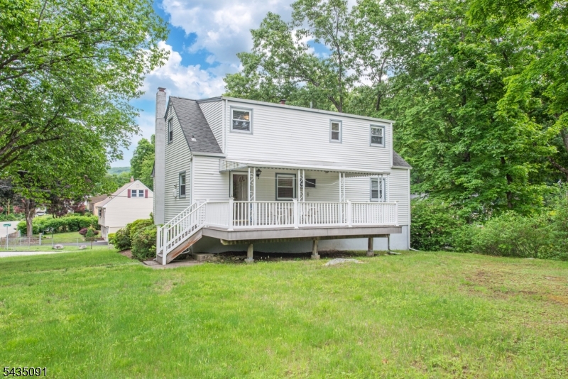 main property photo 22