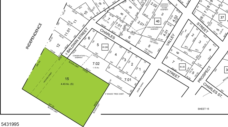 main property photo 16