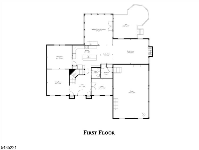 main property photo 47