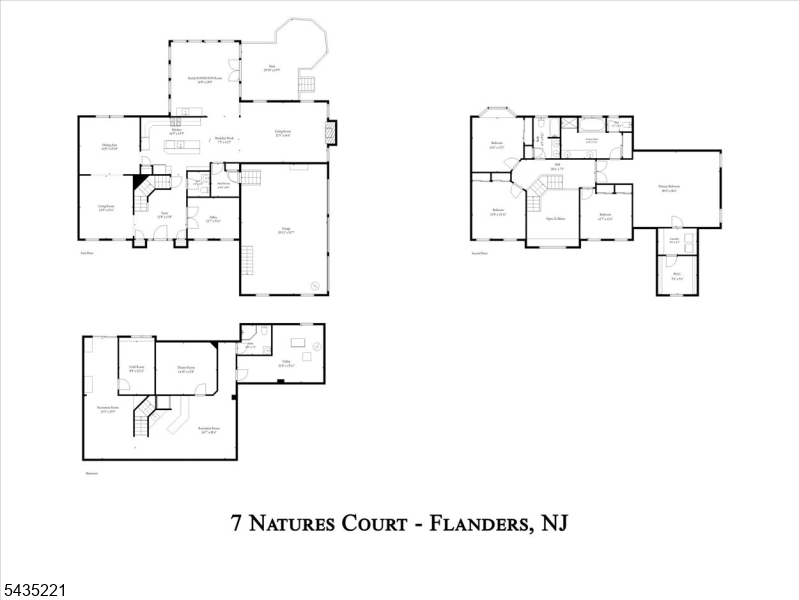 main property photo 49