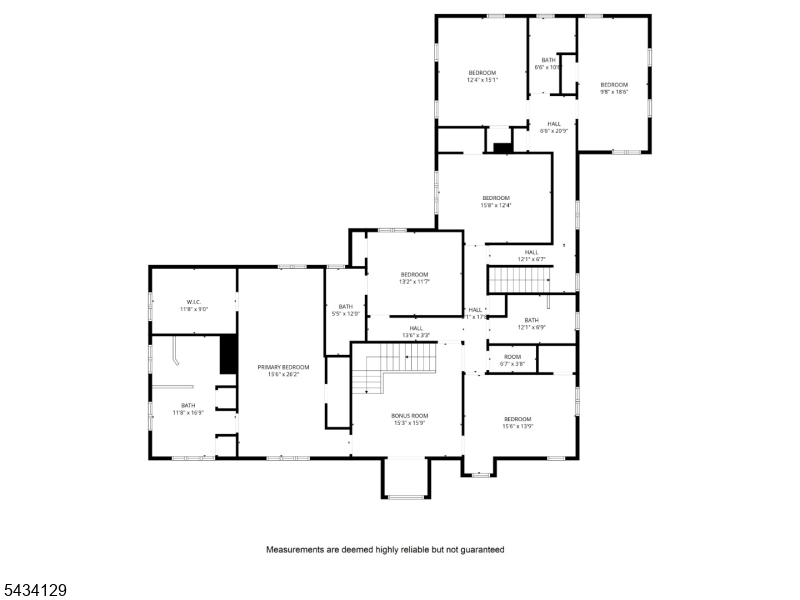 main property photo 48