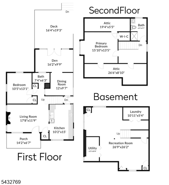 main property photo 30