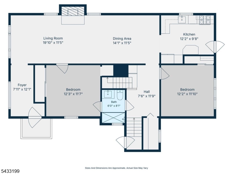 main property photo 24