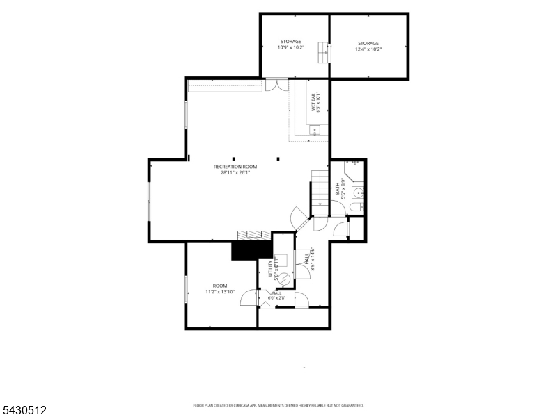main property photo 44
