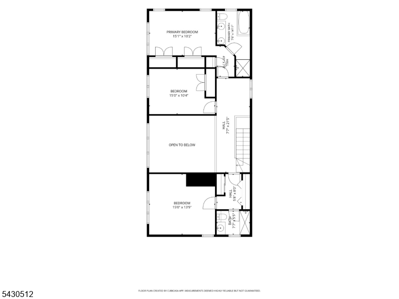 main property photo 47