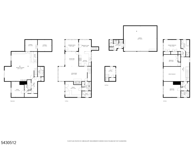 main property photo 48