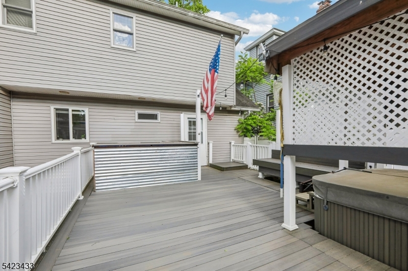 main property photo 42