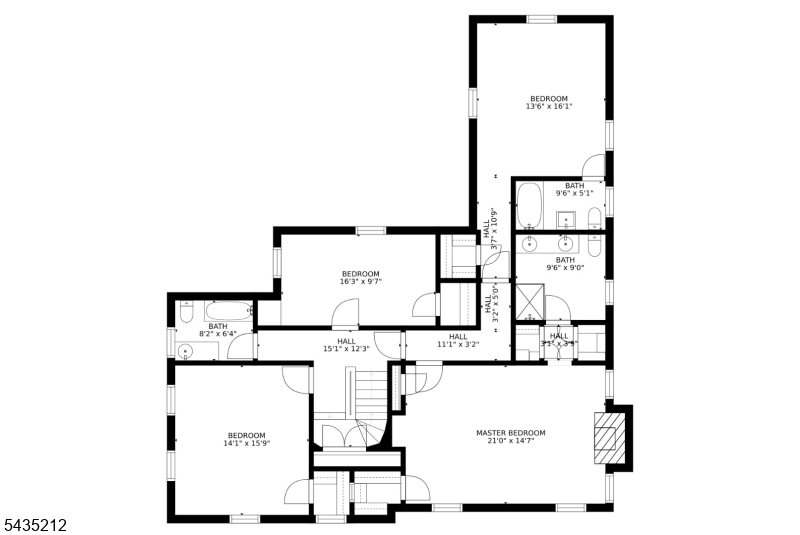 main property photo 44