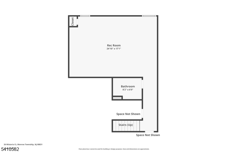 main property photo 26