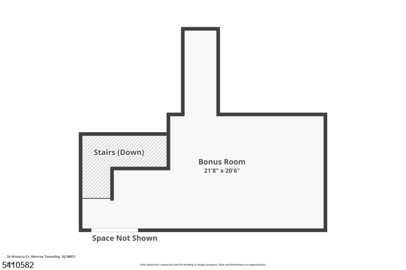 main property photo 29