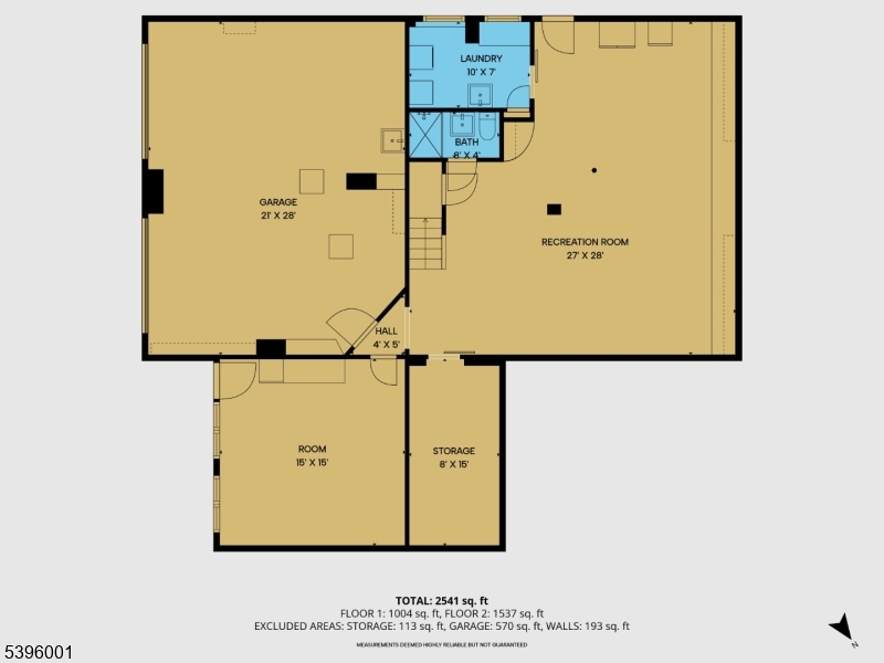 main property photo 39