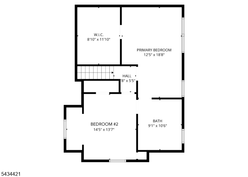 main property photo 43
