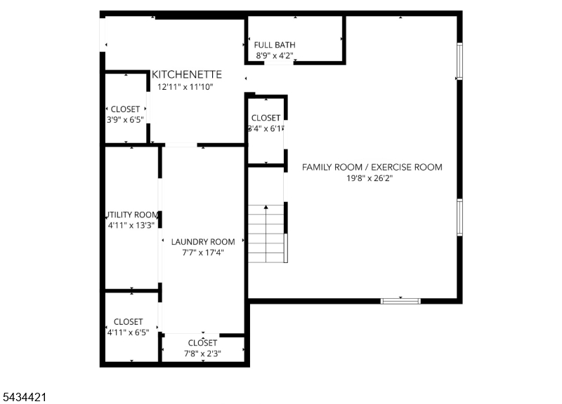 main property photo 44