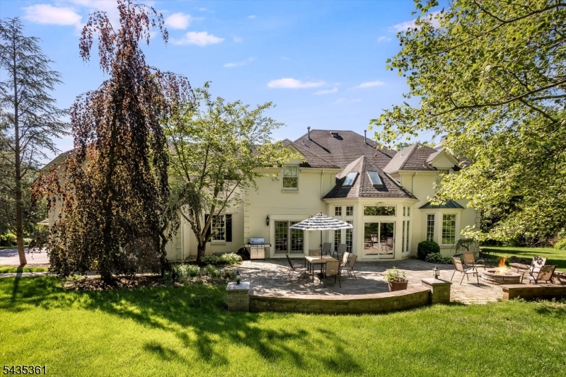 main property photo 44