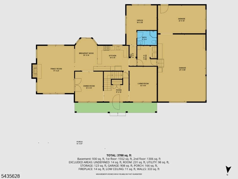 main property photo 47