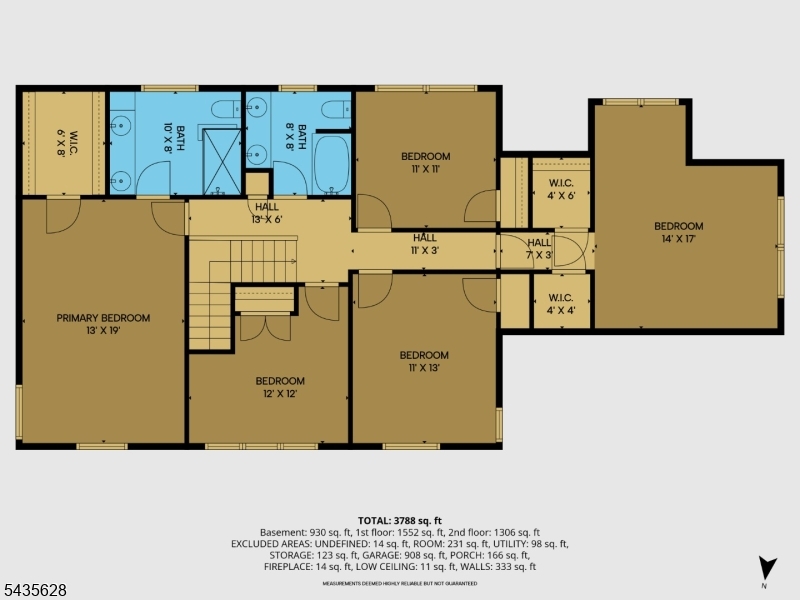 main property photo 48