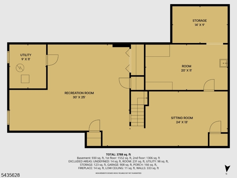 main property photo 49