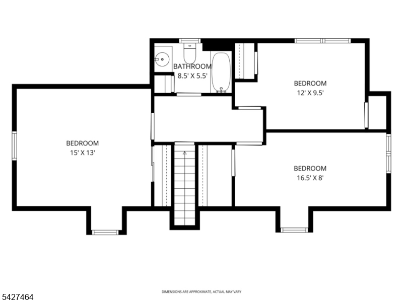 main property photo 24