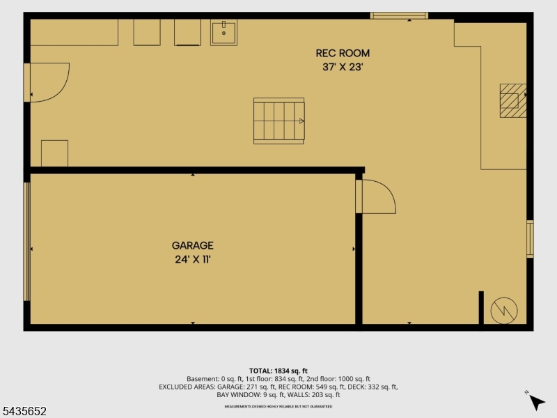main property photo 48