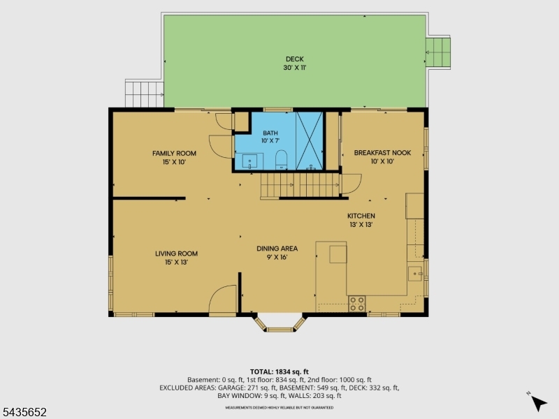 main property photo 49