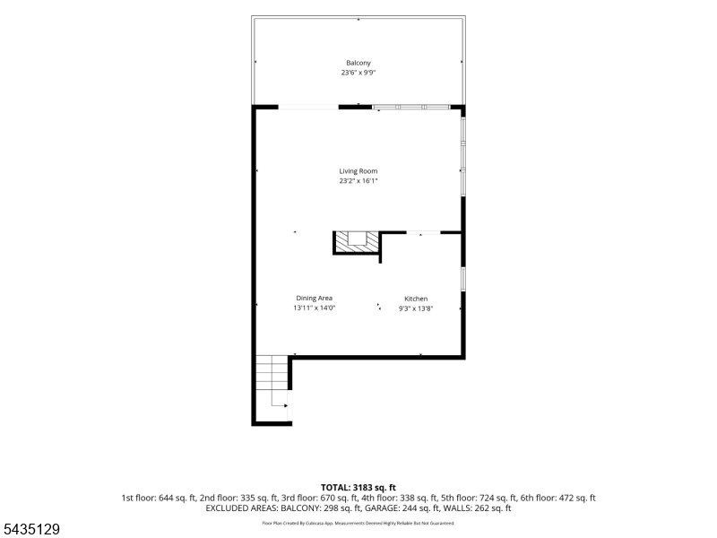 main property photo 45