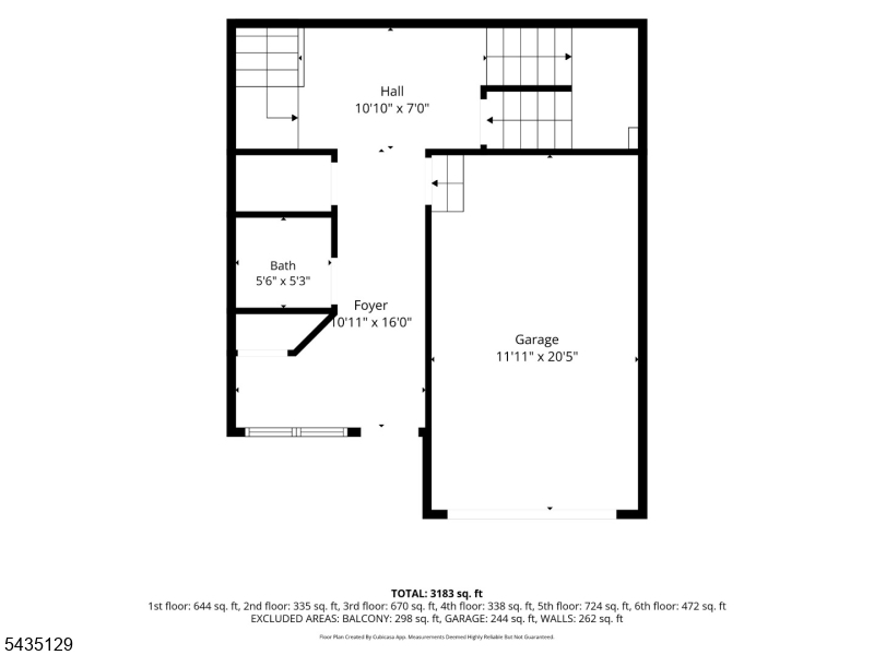 main property photo 46