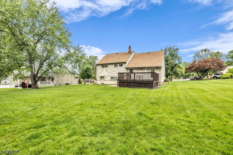 main property photo 26
