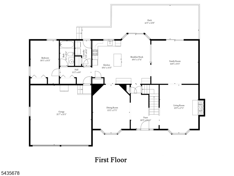 main property photo 39