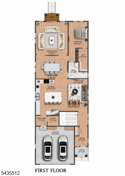 main property photo 1