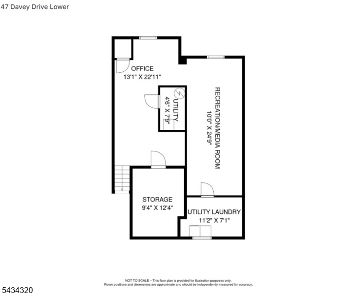 main property photo 49