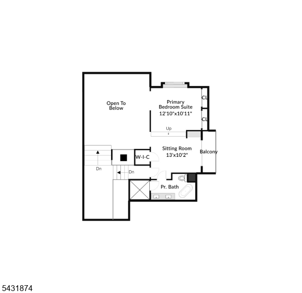main property photo 47