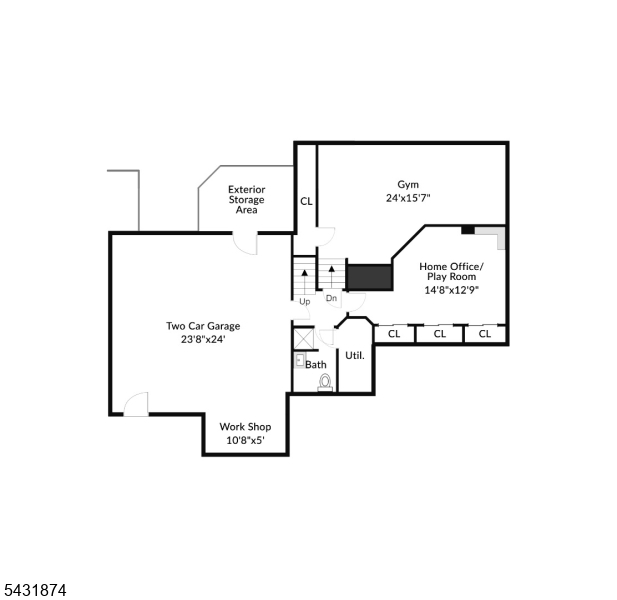 main property photo 48