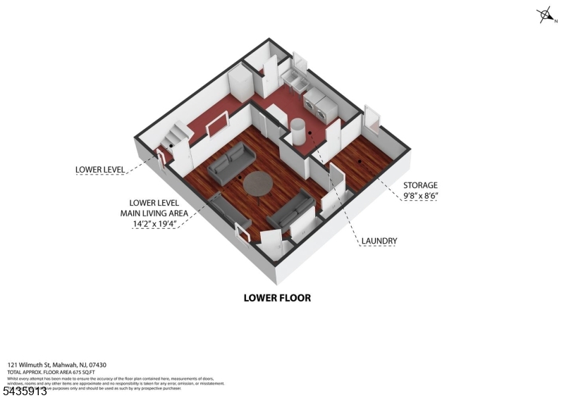main property photo 18
