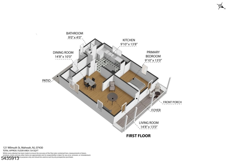 main property photo 29