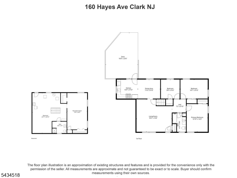 main property photo 49