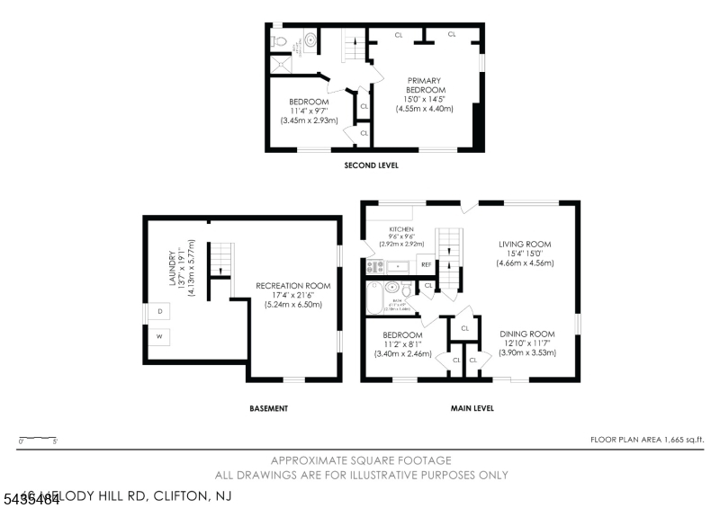 main property photo 15