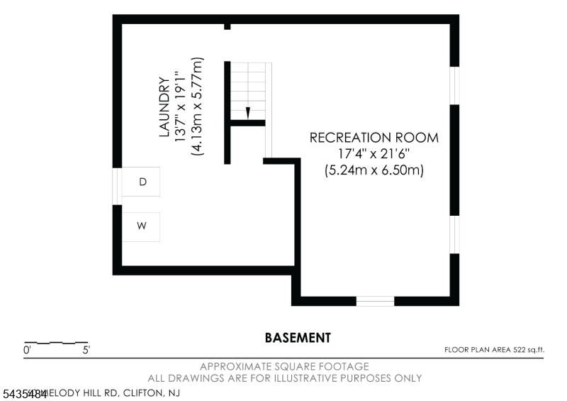 main property photo 16