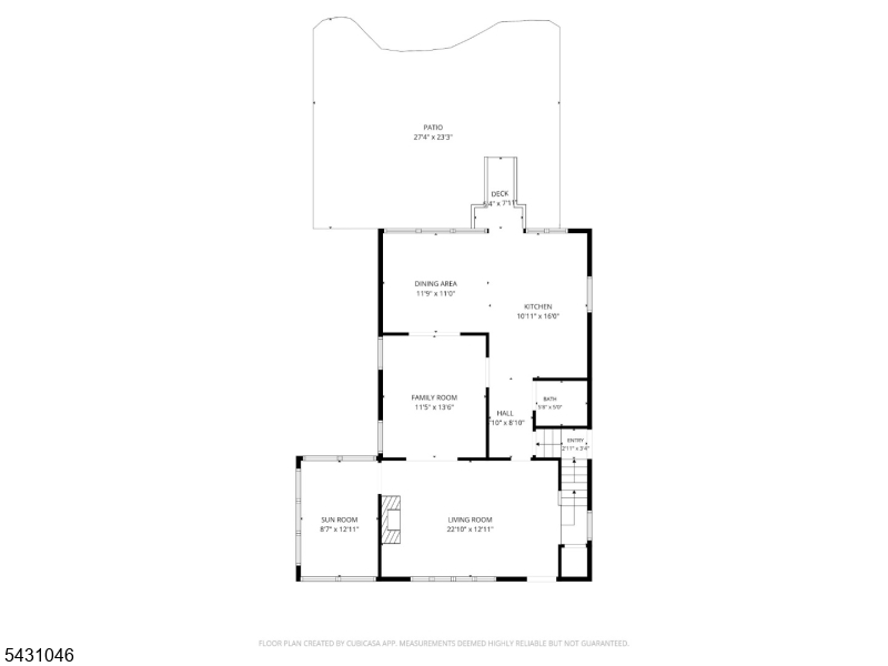 main property photo 44