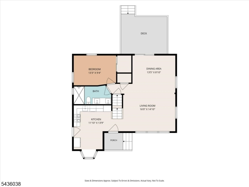 main property photo 39