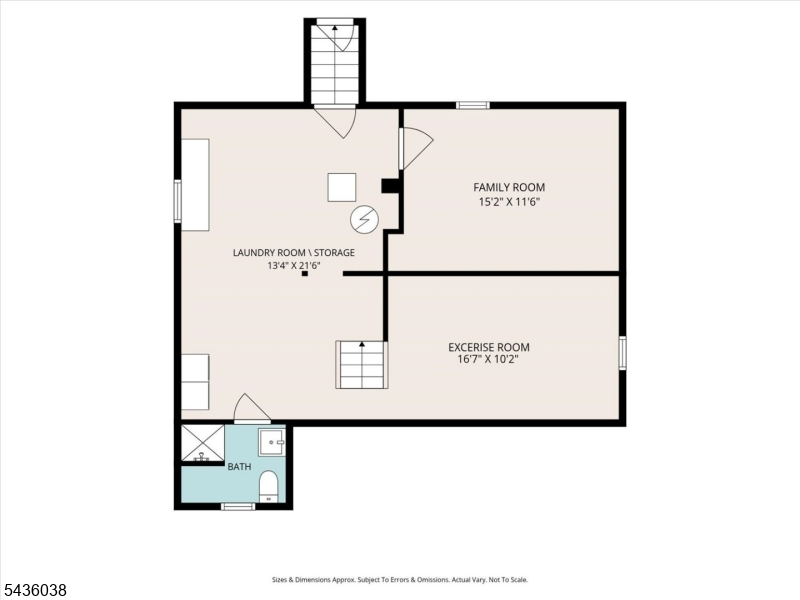 main property photo 41