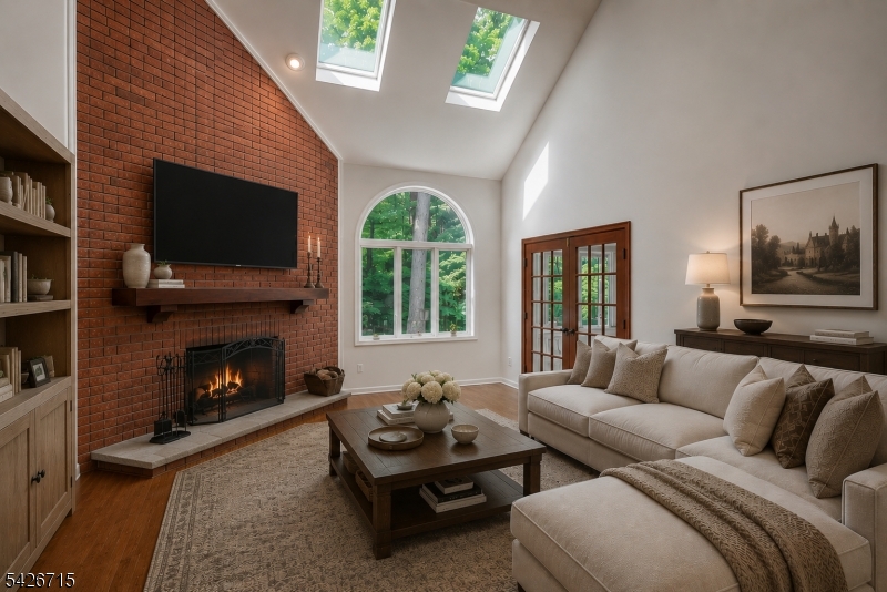 main property photo 18