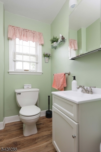 main property photo 10