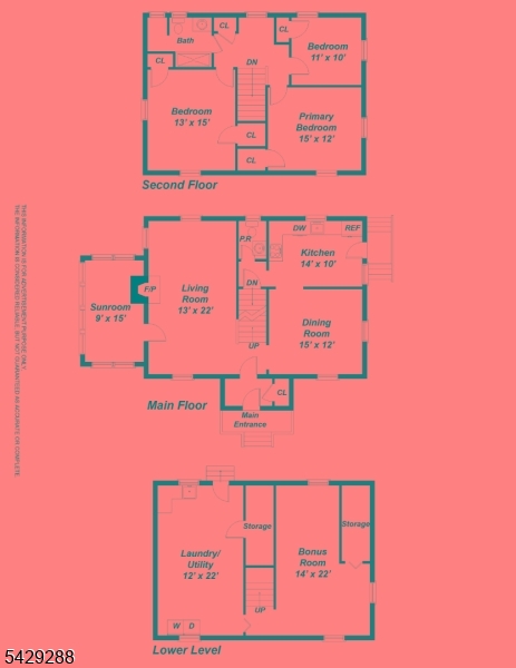 main property photo 22