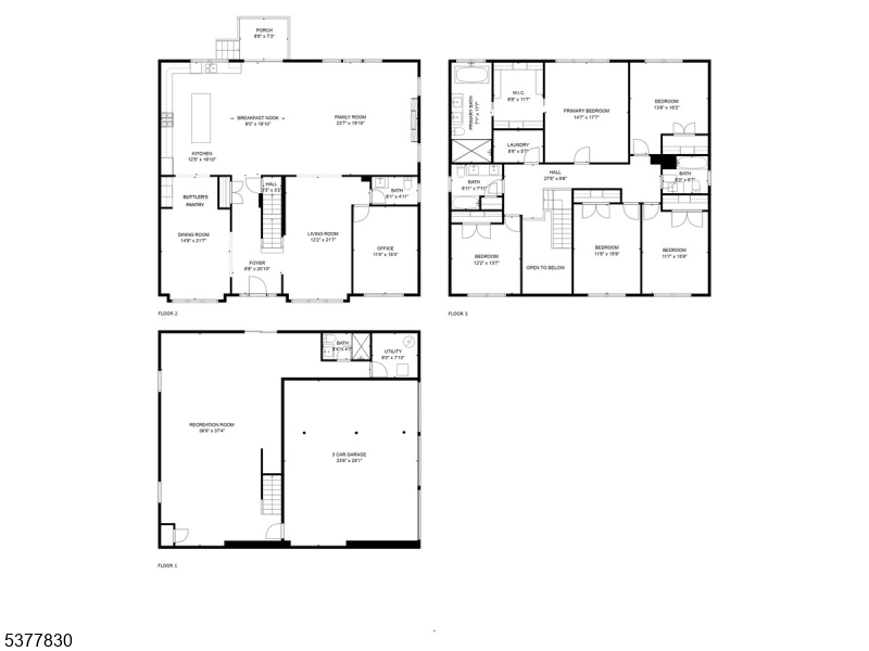 main property photo 46