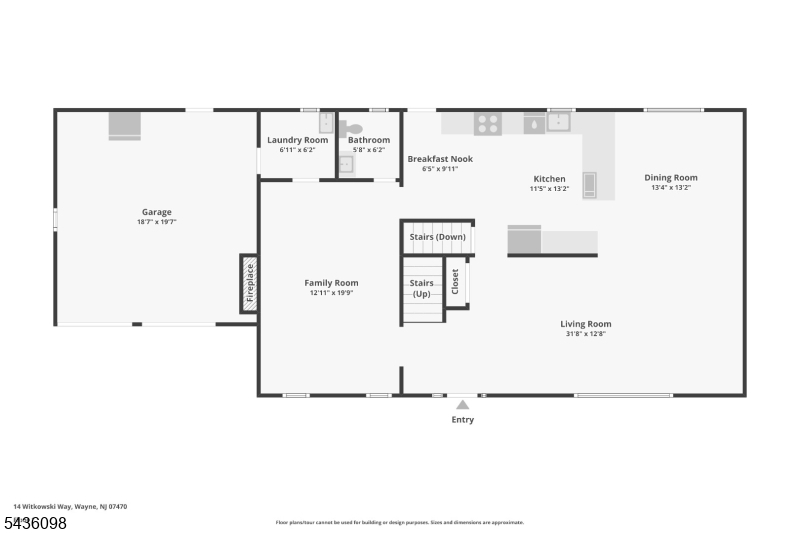 main property photo 36