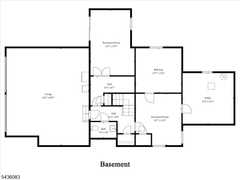main property photo 10