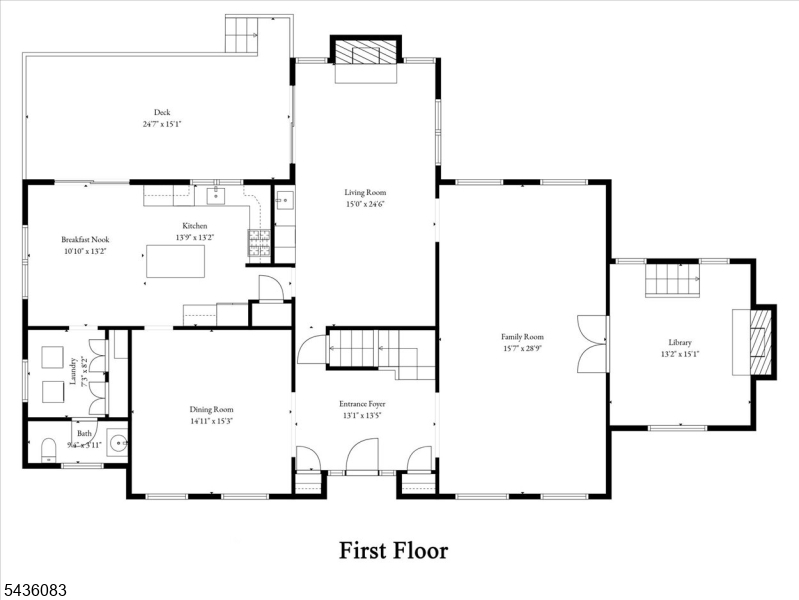 main property photo 8