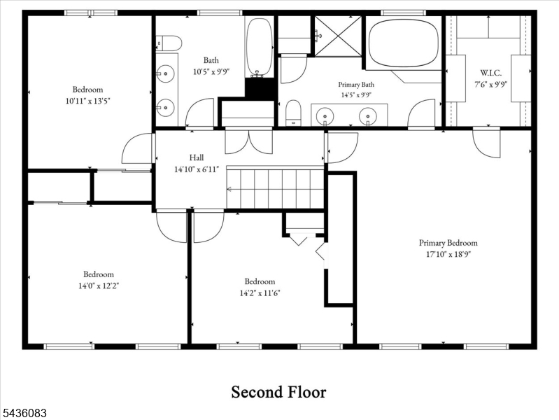 main property photo 9
