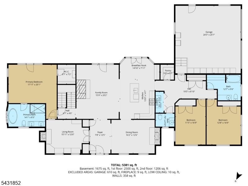 main property photo 47