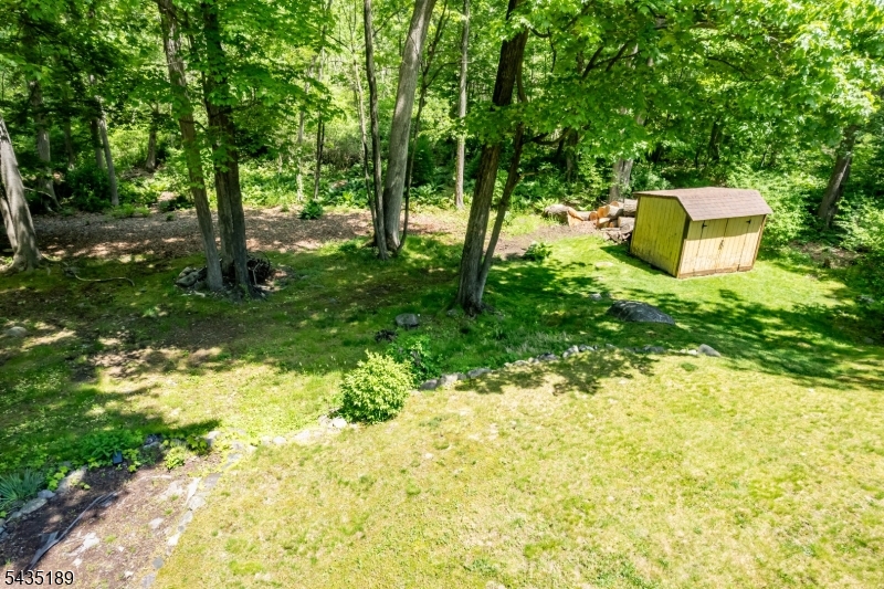 main property photo 45